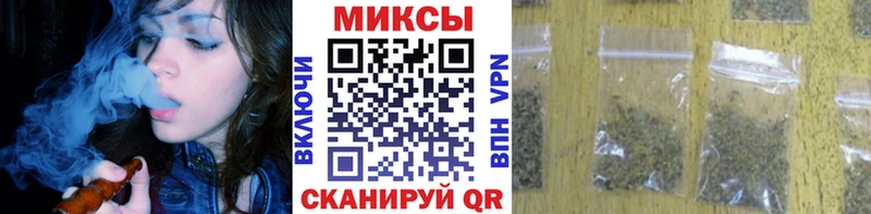 Бутират оксибутират  что такое   Гагарин 